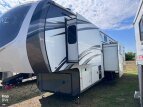 Thumbnail Photo 31 for 2020 JAYCO North Point